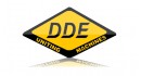 Оборудование DDE