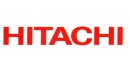Оборудование Hitachi