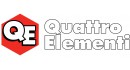 Оборудование Quattro Elementi