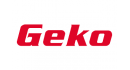 Генераторы и электростанции GEKO (Германия)