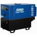 Дизельный генератор GEKO 11010 ED-S/MEDA-SS