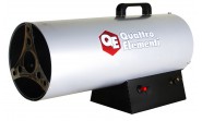 Нагреватель воздуха газовый QUATTRO ELEMENTI QE-20G