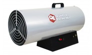 Нагреватель воздуха газовый QUATTRO ELEMENTI QE-55G