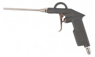 Пистолет обдувочный QUATTRO ELEMENTI (длинный носик)