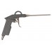 Пистолет обдувочный QUATTRO ELEMENTI (длинный носик)