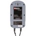 Зарядное устройство QUATTRO ELEMENTI i-Charge 7 (полный автомат, дисплей)