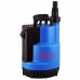 Дренажный насос JEMIX FSCP-400 для чистой воды