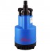 Дренажный насос JEMIX FSCP-550 для чистой воды