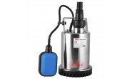 Дренажный насос JEMIX SGP-550 для чистой воды