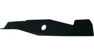 Нож для газонокосилки AL-KO Comfort 40 E, 40 см