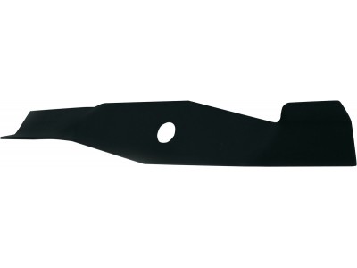 Нож для газонокосилки AL-KO Comfort 40 E, 40 см