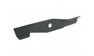 Нож для газонокосилки AL-KO Classic 3.82 SE 38 см