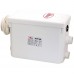 Санитарный насос измельчитель (боковое подключение туалета) STP-200