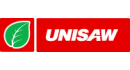Оборудование Unisaw
