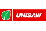 Unisaw