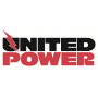 UnitPower